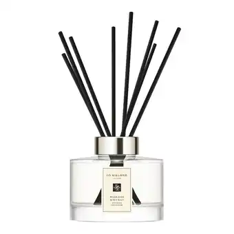 Douglas Jo Malone London Scent Surround Diffusers Wood Sage & Sea Salt Diffuser aanbieding