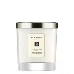 Douglas Jo Malone London Home Candles Pomegranate Noir aanbieding