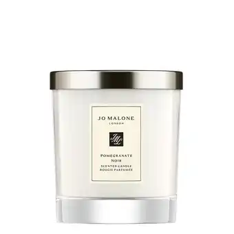 Douglas Jo Malone London Home Candles Pomegranate Noir aanbieding