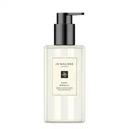 Douglas Jo Malone London Poppy & Barley Hand and Body aanbieding