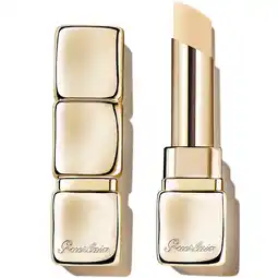 Douglas Guerlain KissKiss Bee Lift Primer aanbieding