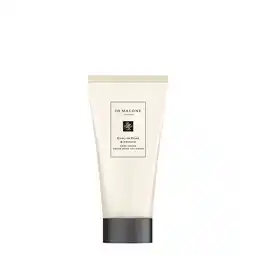 Douglas Jo Malone London English Pear & Freesia aanbieding