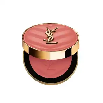 Douglas Yves Saint Laurent Make Me Blush Powder aanbieding