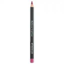 Douglas benecos Natural Lipliner aanbieding