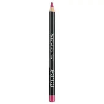 Douglas benecos Natural Lipliner aanbieding