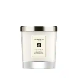 Douglas Jo Malone London Home Candles English Pear & Freesia Scented Candle aanbieding