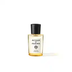 Douglas Acqua di Parma Colonia Il Profumo aanbieding