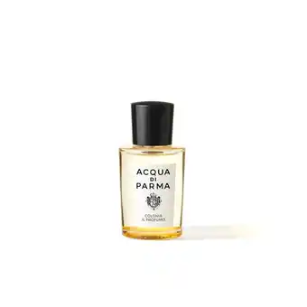 Douglas Acqua di Parma Colonia Il Profumo aanbieding