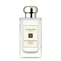 Douglas Jo Malone London Cologne Nectarine Blossom & Honey aanbieding