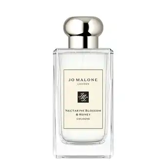 Douglas Jo Malone London Cologne Nectarine Blossom & Honey aanbieding