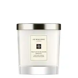 Douglas Jo Malone London Home Candles Nectarine Blossom & Honey aanbieding