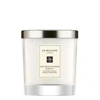 Douglas Jo Malone London Home Candles Nectarine Blossom & Honey aanbieding