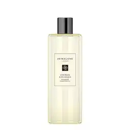 Douglas Jo Malone London Lime Basil & Mandarin aanbieding