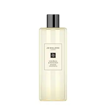 Douglas Jo Malone London Lime Basil & Mandarin aanbieding