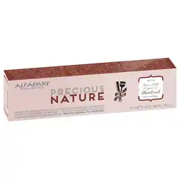 Douglas ALFAPARF MILANO Precious Nature Hair Color Naturfarben aanbieding