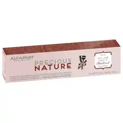 Douglas ALFAPARF MILANO Precious Nature Hair Color Naturfarben aanbieding