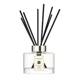 Douglas Jo Malone London Scent Surround Diffusers Pomegranate Noir aanbieding