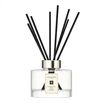 Douglas Jo Malone London Scent Surround Diffusers Pomegranate Noir aanbieding