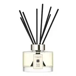 Douglas Jo Malone London Scent Surround Diffusers Orange Blossom Diffuser aanbieding