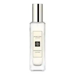 Douglas Jo Malone London Cologne Grapefruit Cologne aanbieding