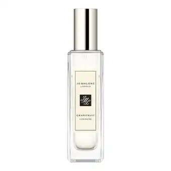 Douglas Jo Malone London Cologne Grapefruit Cologne aanbieding