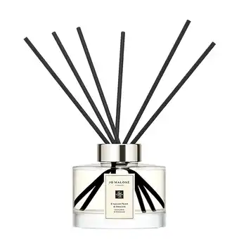 Douglas Jo Malone London Scent Surround Diffusers English Pear & Freesia aanbieding