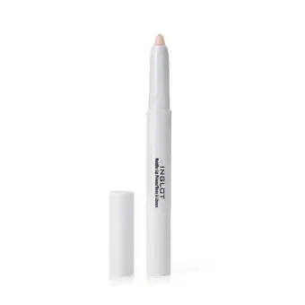 Douglas Inglot HoldOn Lip Primer aanbieding