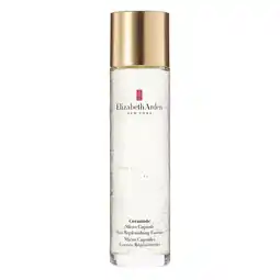 Douglas Elizabeth Arden Ceramide Virgin Marula Luxury Facial Oil aanbieding