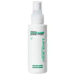 Douglas Dermalogica Clear Start Micro-Pore Mist aanbieding