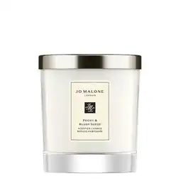 Douglas Jo Malone London Home Candles Peony & Blush Suede aanbieding