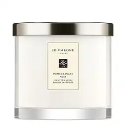 Douglas Jo Malone London Deluxe Candle Pomegranate Noir aanbieding