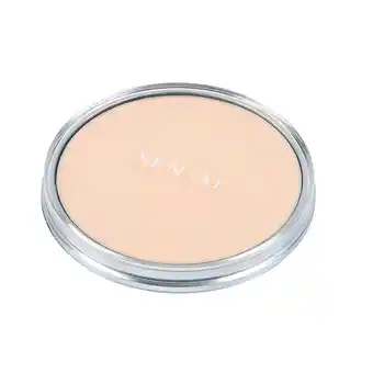 Douglas SENSAI Cellular Performance Total Finish SPF15 aanbieding