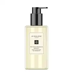 Douglas Jo Malone London Nectarine Blossom & Honey aanbieding