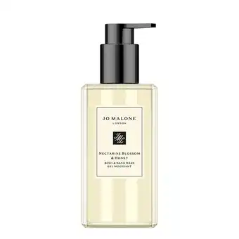 Douglas Jo Malone London Nectarine Blossom & Honey aanbieding