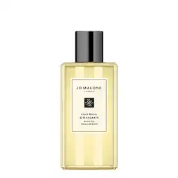 Douglas Jo Malone London Lime Basil & Mandarin aanbieding