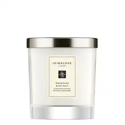 Douglas Jo Malone London Home Candles Wood Sage & Sea Salt aanbieding