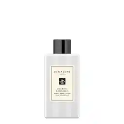 Douglas Jo Malone London Lime Basil & Mandarin aanbieding