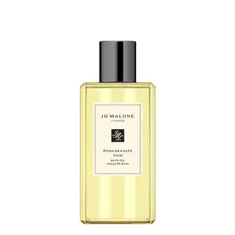 Douglas Jo Malone London Pomegranate Noir aanbieding