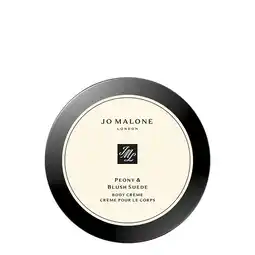 Douglas Jo Malone London Peony & Blush Suede aanbieding