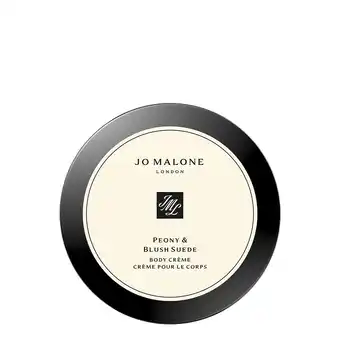 Douglas Jo Malone London Peony & Blush Suede aanbieding