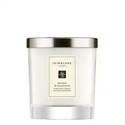 Douglas Jo Malone London Home Candles Mimosa & Cardamom aanbieding