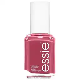 Douglas essie Roze tinten Rode Tinten aanbieding