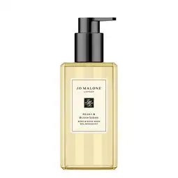 Douglas Jo Malone London Peony & Blush Suede aanbieding