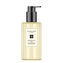 Douglas Jo Malone London Pomegranate Noir aanbieding