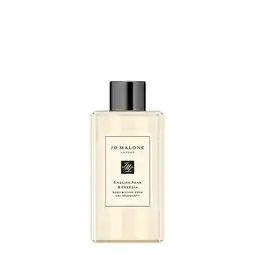 Douglas Jo Malone London Kleine Kostbarkeiten English Pear & Freesia aanbieding