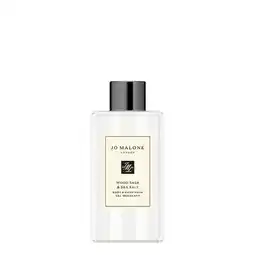 Douglas Jo Malone London Wood Sage & Sea Salt aanbieding