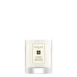 Douglas Jo Malone London Travel Candles Lime Basil & Mandarin aanbieding