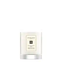 Douglas Jo Malone London Travel Candles Pomegranate Noir aanbieding