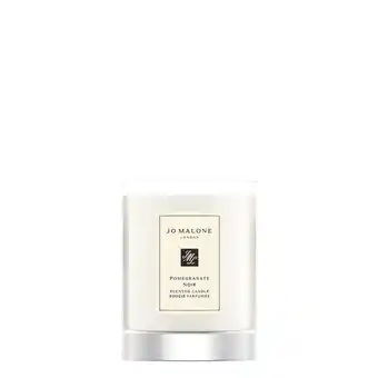 Douglas Jo Malone London Travel Candles Pomegranate Noir aanbieding