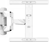 Bol.com ISY IWB 6250 Premium TV Beugel Wallmount 32-65 aanbieding